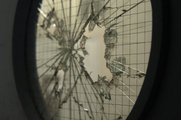 破窗理论图片下载