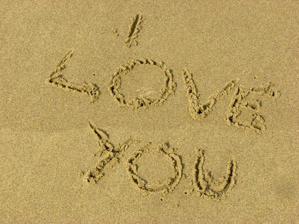 沙子的消息图片下载