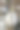 破碎的砾石图片下载