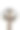吉他与耳机。图片下载