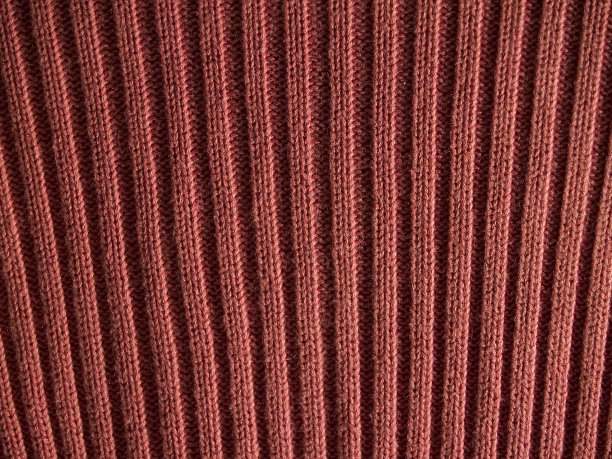 针织的背景图片下载