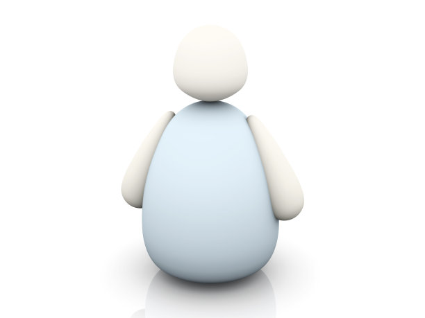 图标的身份图片下载