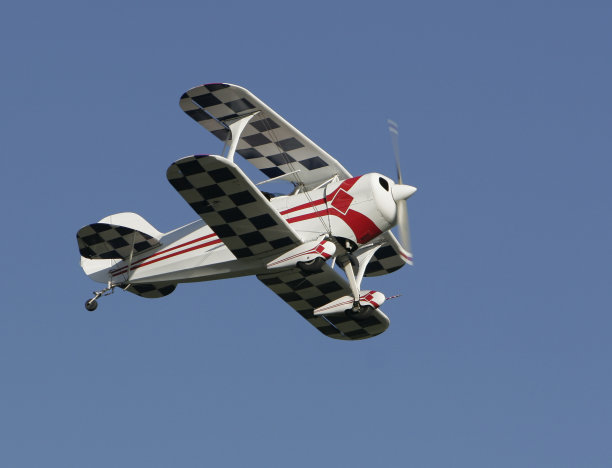 皮特特殊飞行图片下载