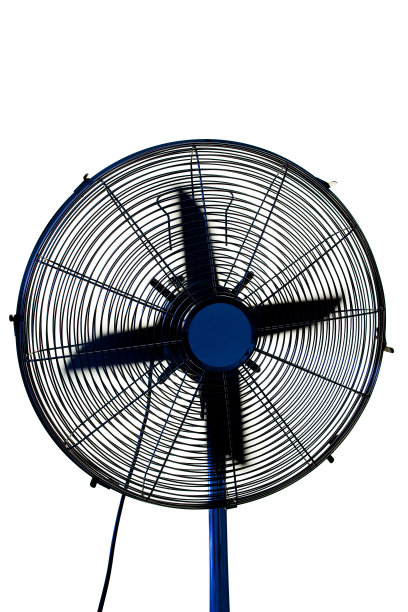 风扇新鲜空气图片下载