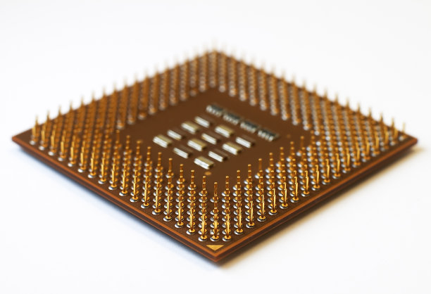 电脑Prozessor CPU图片下载