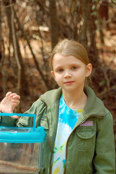 Bug收集器图片下载