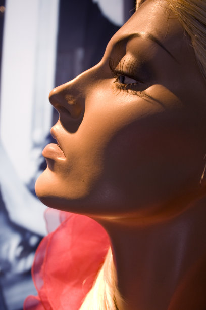 女人的首领图片下载