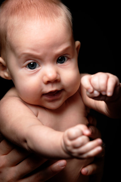 功夫宝宝图片下载