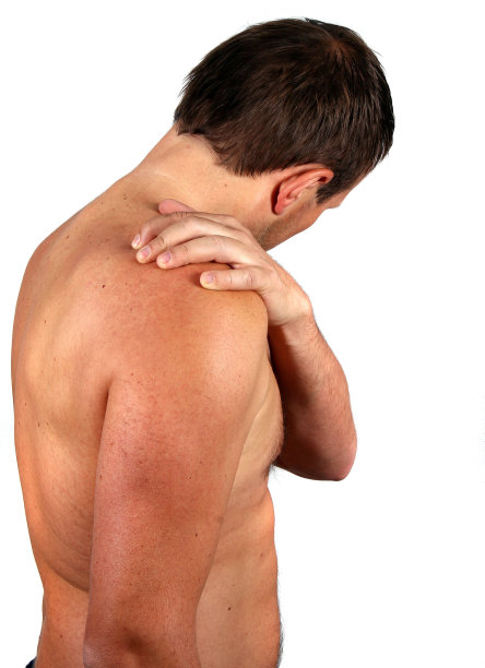 烦人的痛苦图片下载