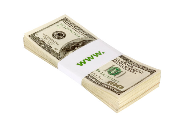 电子商务图片下载