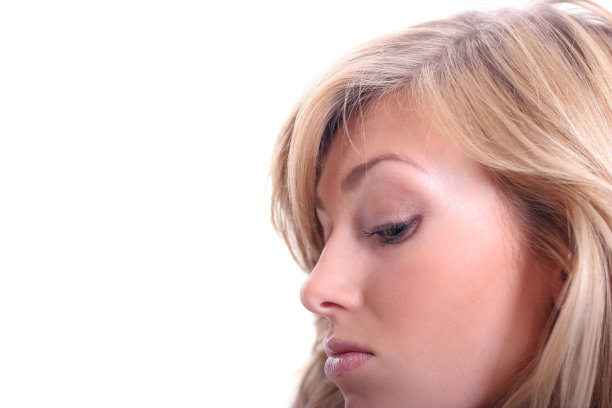 美丽的脸图片下载