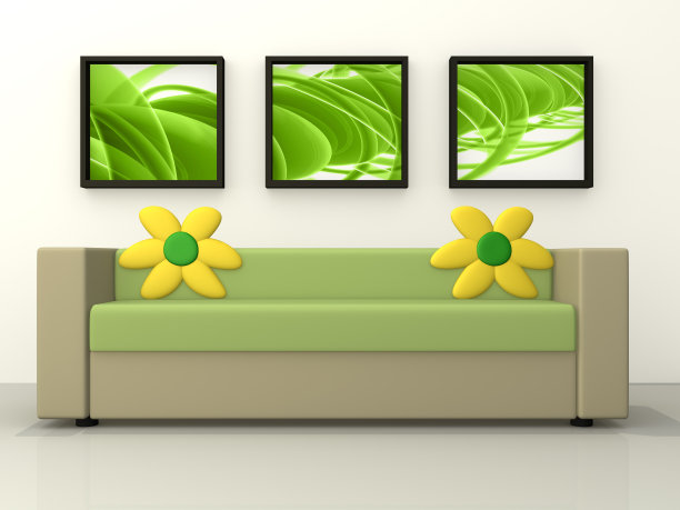 时尚的室内图片下载