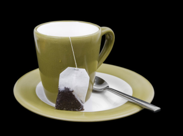 茶变绿图片下载