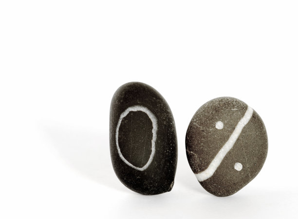 百分之零图片下载