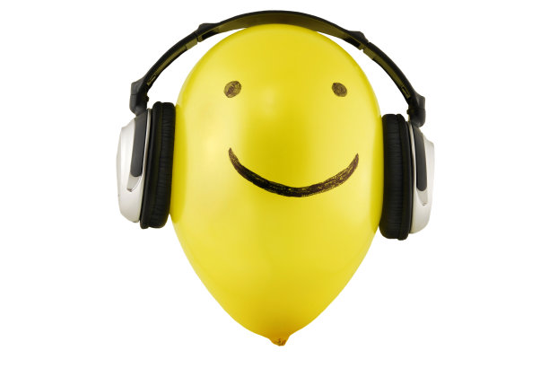 的笑容图片下载