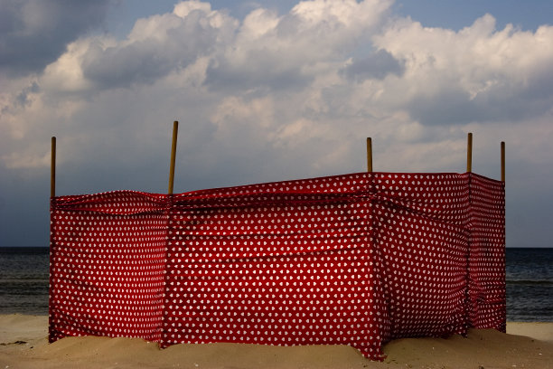 家庭度假图片下载