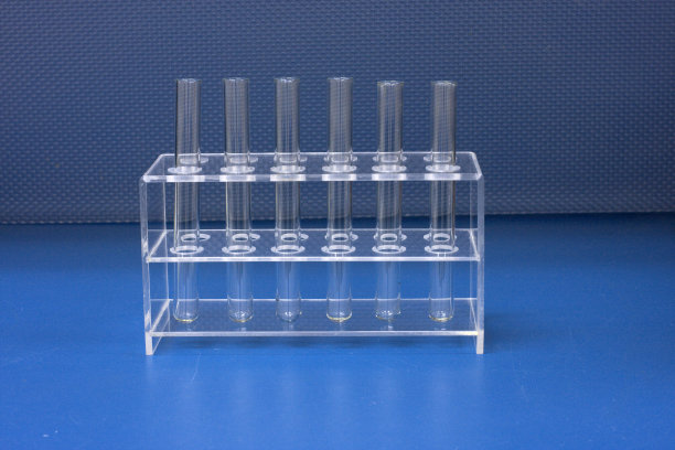 试管架图片下载