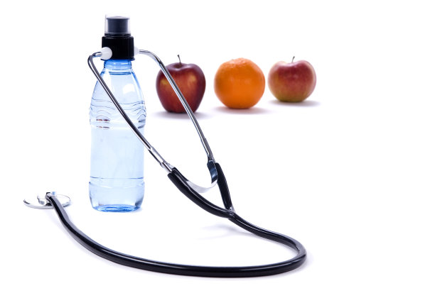 健康饮食图片下载