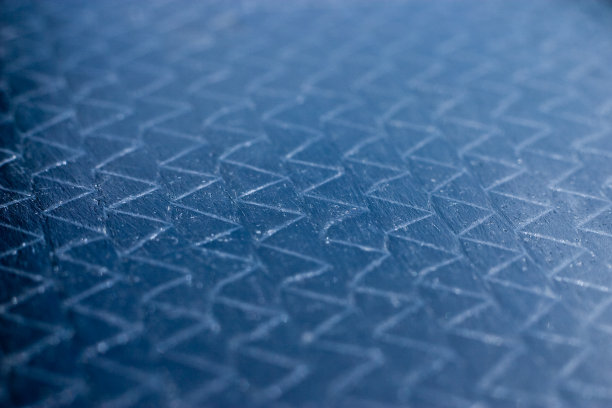 单向碳纤维微距照片图片下载