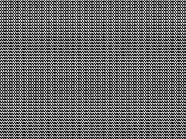 扬声器表面(请放大查看)图片下载