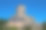 科斯特城堡图片下载