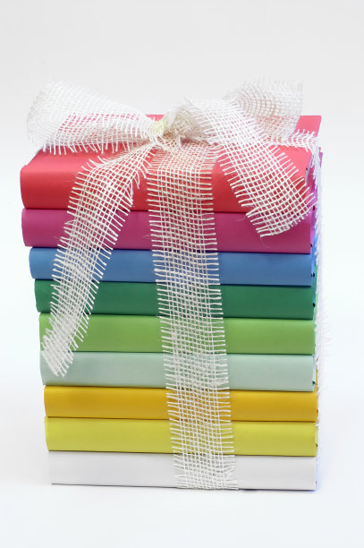 的礼物图片下载