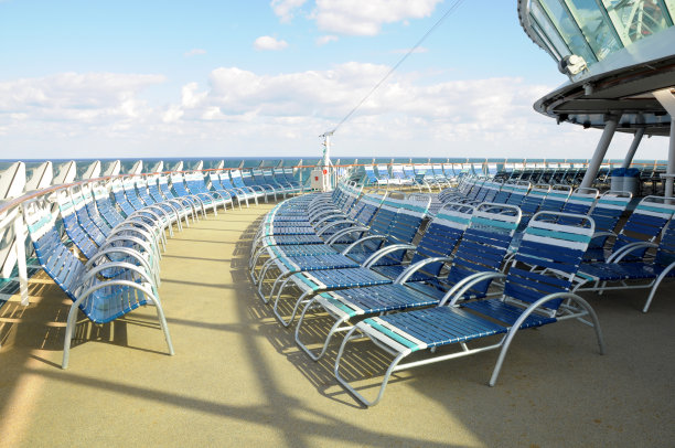 Prendisole的看法图片下载