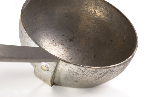 古董金属包图片下载