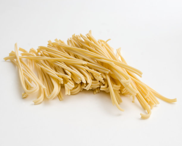 手工意大利面图片下载