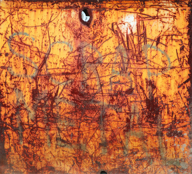 老挠金属图片下载