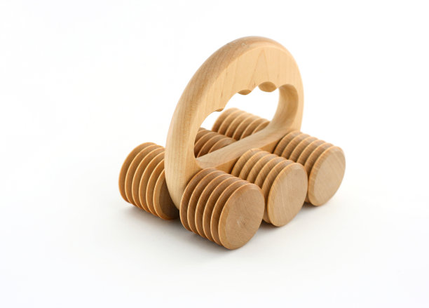 木制按摩器图片下载