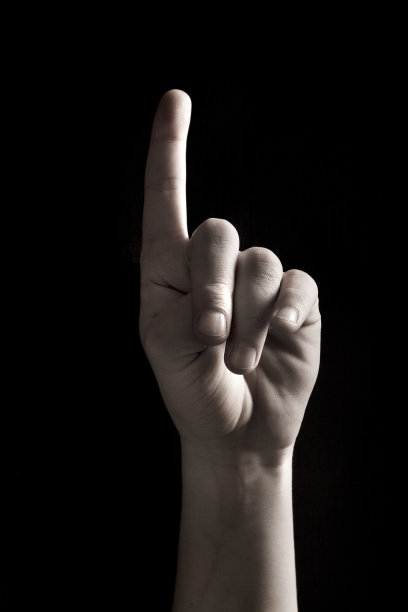 我们是唯一的图片下载