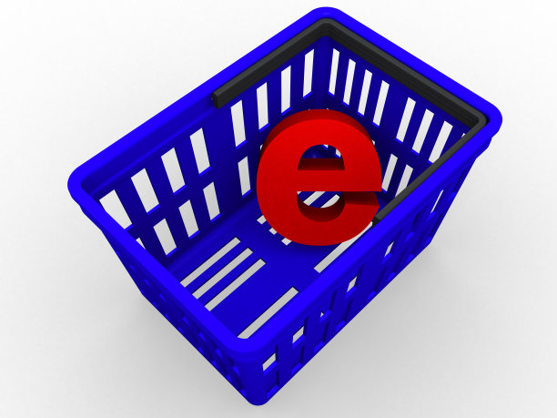 E -购物图片下载