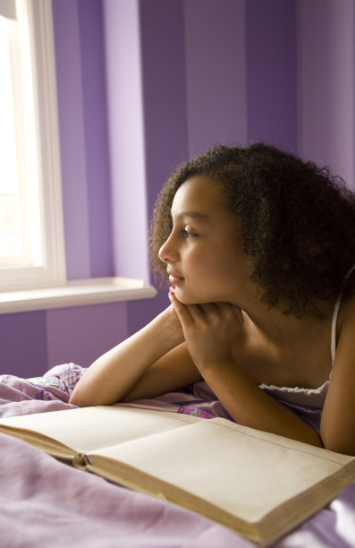 空想家图片下载