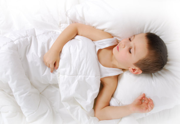 美丽的梦想图片下载