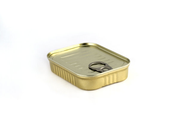 密封件图片下载