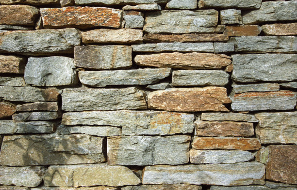 烟囱砖砌的图片下载