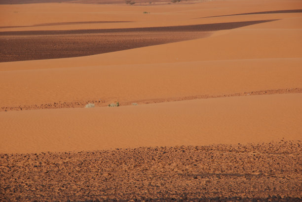 石头和沙子图片下载