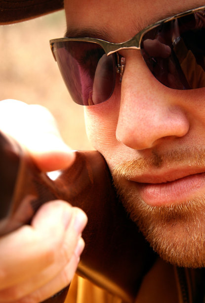 瞄准在图片下载