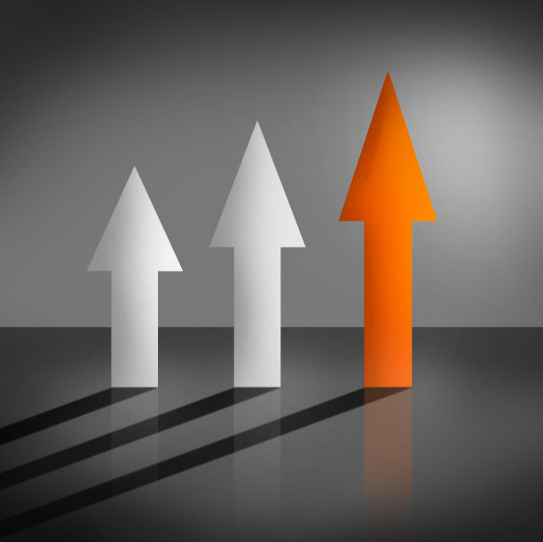 业务的箭图片下载