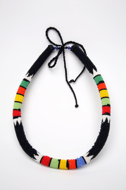 非洲珠工作图片下载