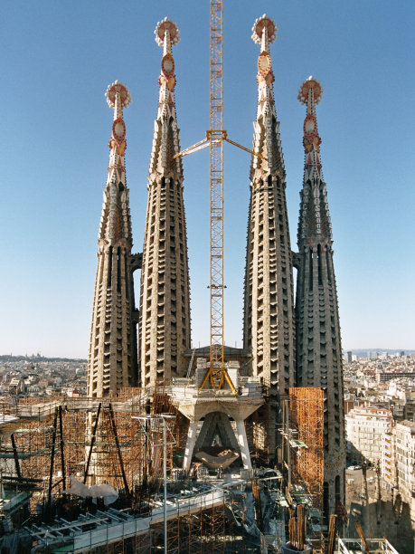 圣家族图片下载