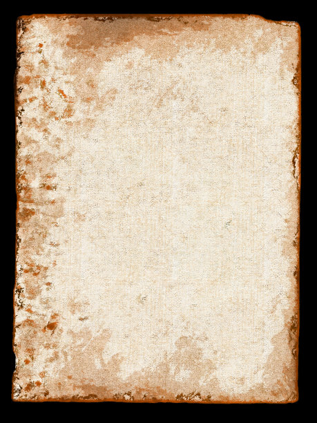 背景枯燥乏味的纹理图片下载