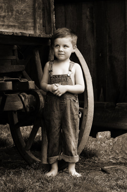 不确定图片下载