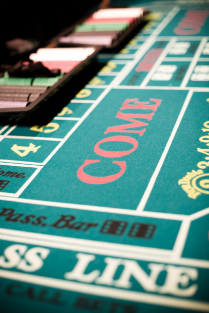 高赌注的骰子图片下载