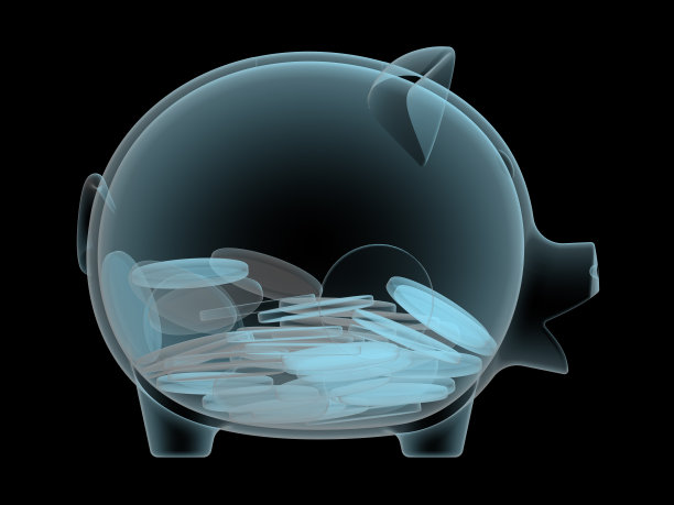 你的财富图片下载