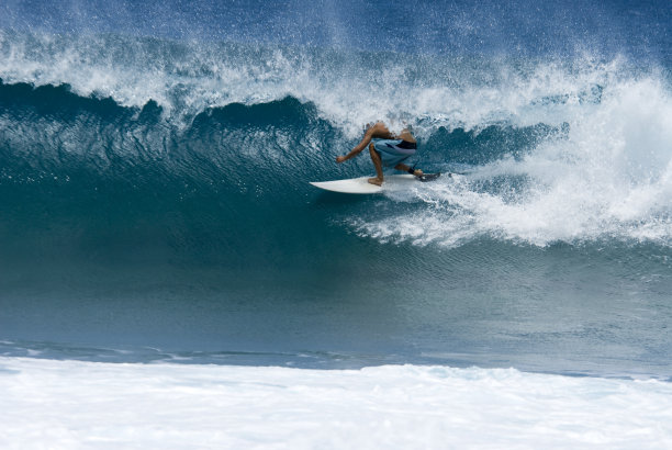 管冲浪者图片下载