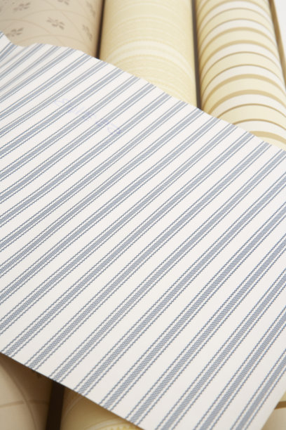 特写的条纹样本图片下载