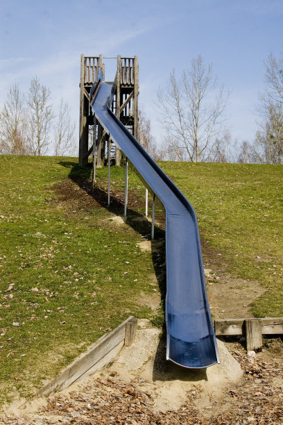 幻灯片图片下载