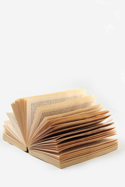 书的知识图片下载